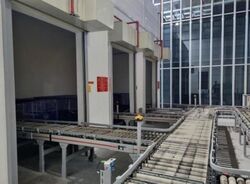 Tampines Industrial Drive (D18), Factory #639833891